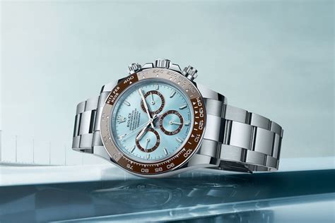 2023 platinum rolex daytona|rolex daytona platinum time 2.